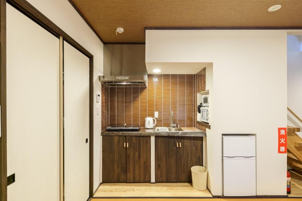 Yadoya Sennokawa * 東京都