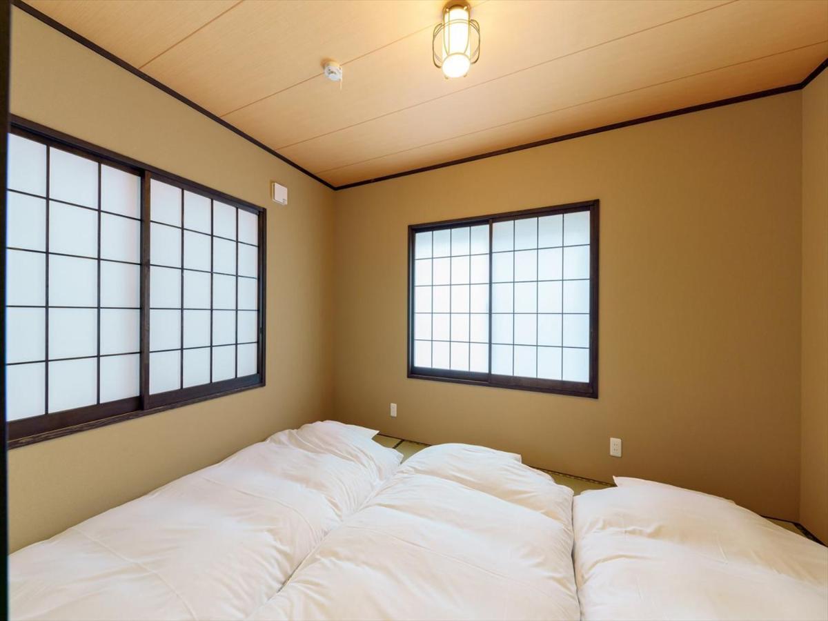 Yadoya Sennokawa * 東京都